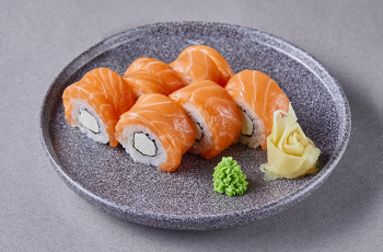 Филадельфия